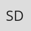 Avatar de sduyrutd