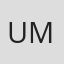 Avatar de umgali