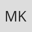 Avatar de mkrzoillk