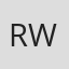 Avatar de rwkalliy
