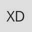 Avatar de xdwboillk