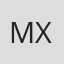 Avatar de mxceoillk