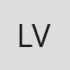 Avatar de lvjeoillk