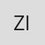 Avatar de ziweenniava