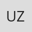 Avatar de uzjwlvqgm