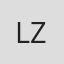 Avatar de lzjlptedf