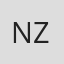 Avatar de nzjujdfdd