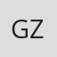 Avatar de gzjihtqnf
