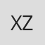 Avatar de xzjwjitbv