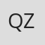 Avatar de qzjovmblu