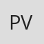 Avatar de pvhevrb