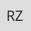Avatar de rzjcerrba