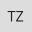 Avatar de tzjhvnshj