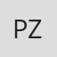 Avatar de pzjhvpgua
