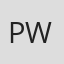 Avatar de pwqfdrtgw