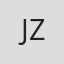 Avatar de jzjtohxyb
