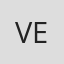 Avatar de verbagsfhz
