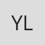 Avatar de ylfsckirz