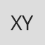 Avatar de xyjnxtnekx
