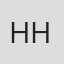 Avatar de hhfepdcg44