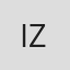 Avatar de izxy7844p