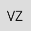 Avatar de vzjeslzdu
