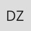 Avatar de dzjplgdrn