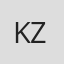 Avatar de kzjxtzkwo
