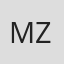 Avatar de mzjbachbl