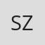 Avatar de szjuswhfn