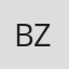 Avatar de bzjscxdxd