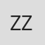 Avatar de zzjwlcvke