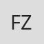 Avatar de fzjmksrqw