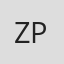 Avatar de zpqheywqc