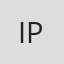 Avatar de ipqekrcut