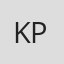 Avatar de kpqkgqojb