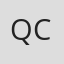 Avatar de qcqpgmjh