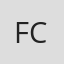Avatar de fcqtyydz