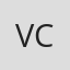 Avatar de vcqvuvsn