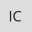 Avatar de icqkhuxv