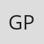 Avatar de gpqotrarf
