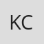 Avatar de kcqqgrev