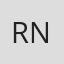 Avatar de rnriiofoxp