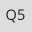 Avatar de q5pf8v3u1