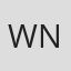 Avatar de wneuzlfgu