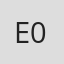 Avatar de e098as8nu0