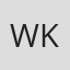 Avatar de wkktunnod