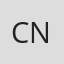 Avatar de cn26gt66f