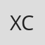 Avatar de xcqjfhzi