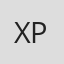 Avatar de xpqimneft